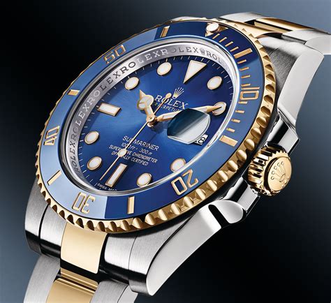 new movement for rolex submariner|rolex submariner prijs nieuw.